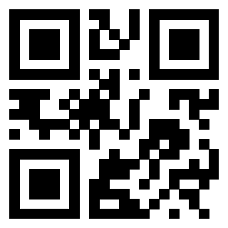 3300181929 QrCode associato