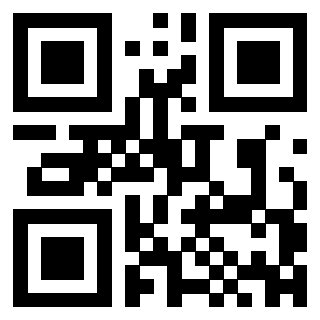 QrCode di 3300181932