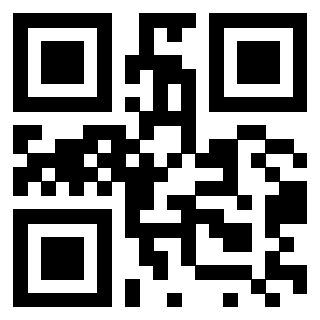 Qr Code di 3300181936
