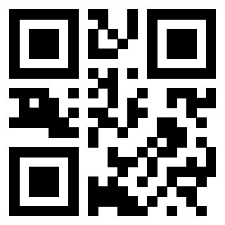 Qr Code di 3300181951