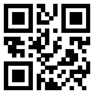 Qr Code di 3300181954