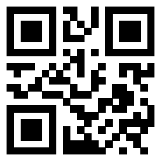 QrCode di 3300181958