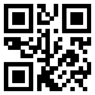 Qr Code di 3300181968
