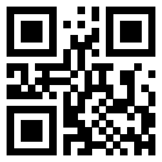 Il Qr Code di 3300181970