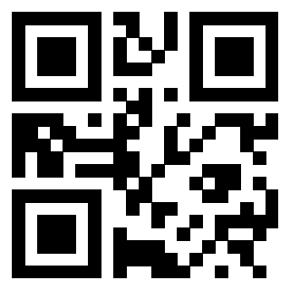 3300182002 QrCode associato