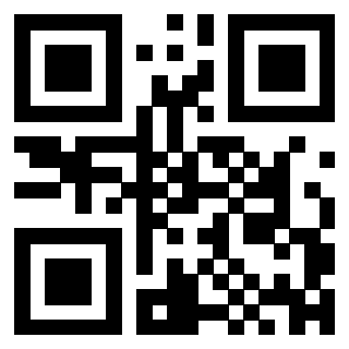 3300182006 - Immagine del Qr Code associato