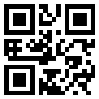 3300182013 QrCode associato
