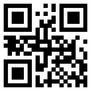 Immagine del QrCode di 3300182042