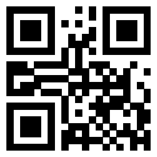 Immagine del QrCode di 3300182043