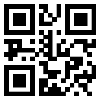 QrCode di 3300182047