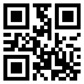 QrCode di 3300182056