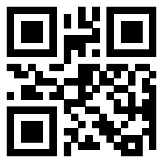 Qr Code di 3300182060