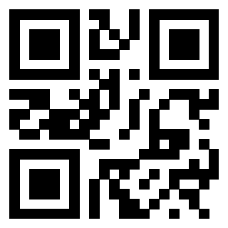 Qr Code di 3300182074