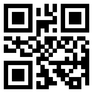 3300182076 Qr Code associato