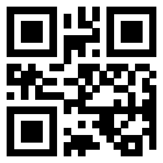 Qr Code di 3300182077
