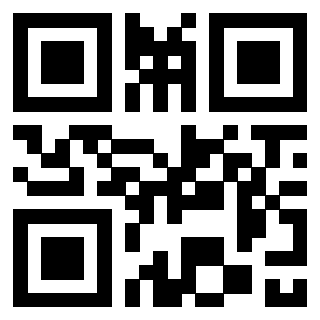 QrCode di 3300182080