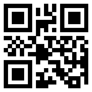3300182082 Qr Code associato