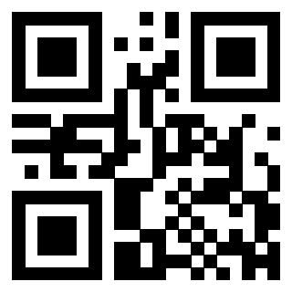 Il Qr Code di 3300182090