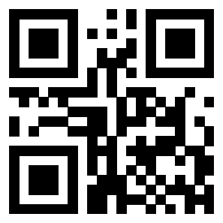 3300182093 - Immagine del QrCode