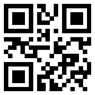 3300182095 QrCode associato