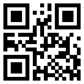 Qr Code di 3300182098