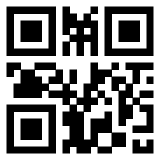 Qr Code di 3300182099