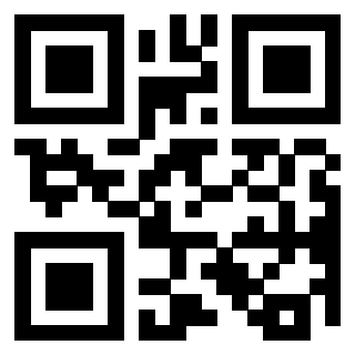 3300182104 QrCode associato