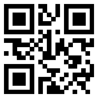 3300182112 QrCode associato