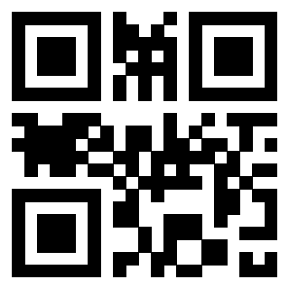 Qr Code di 3300182120