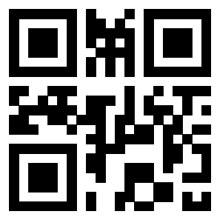 Il Qr Code di 3300182130