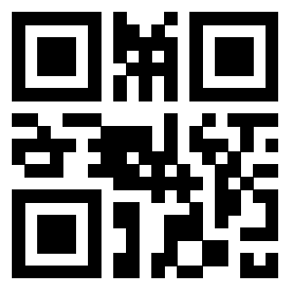 3300182143 QrCode associato