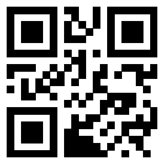 3300182148 - Immagine del QrCode associato
