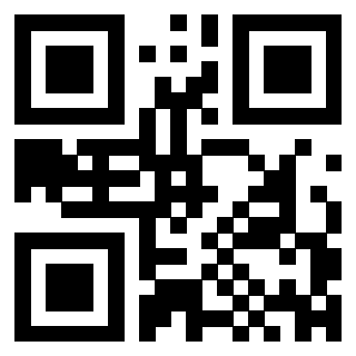 3300182150 Qr Code associato