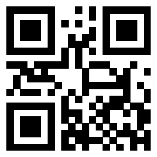 3300182181 - Immagine del QrCode