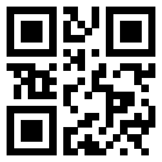 3300182187 - Immagine del Qr Code