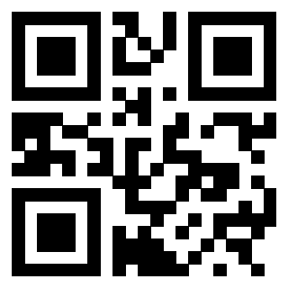 3300182188 - Immagine del Qr Code