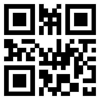 3300182192 - Immagine del Qr Code