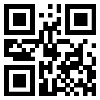 3300182193 - Immagine del Qr Code associato