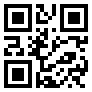 3300182204 - Immagine del QrCode