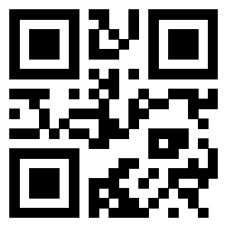 Qr Code di 3300182216