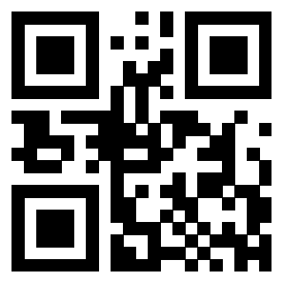 Immagine del QrCode di 3300182217