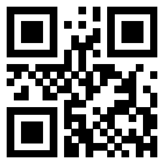 Qr Code di 3300182219