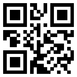 Immagine del QrCode di 3300182220