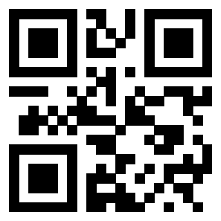 Qr Code di 3300182222