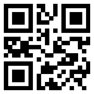 3300182224 QrCode associato