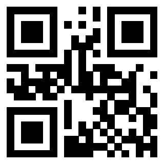 3300182227 QrCode associato