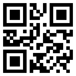 3300182228 Qr Code associato