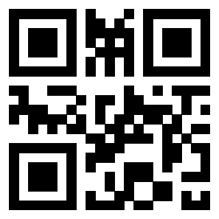 3300182230 QrCode associato