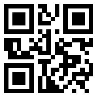 3300182235 - Immagine del Qr Code