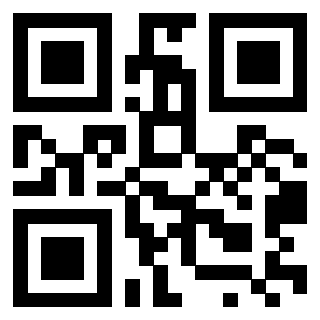 3300182236 QrCode associato
